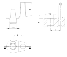 Technical drawing