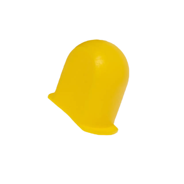 Banjo Protectors (HA)Banjo Protector for fuel pressure, turbocharging, A/C, and brake systems 