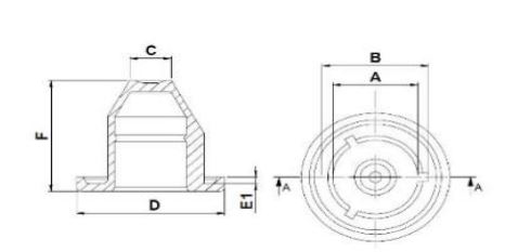 Technical drawing