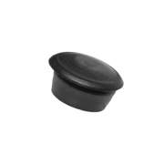 DETAIL2471 Bodywork Plug for covering holes in plate work, ideal as an after anticorrosion treatment. 