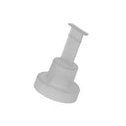 DETAIL2421 Cap with Handle for Fuel Delivery & Management System