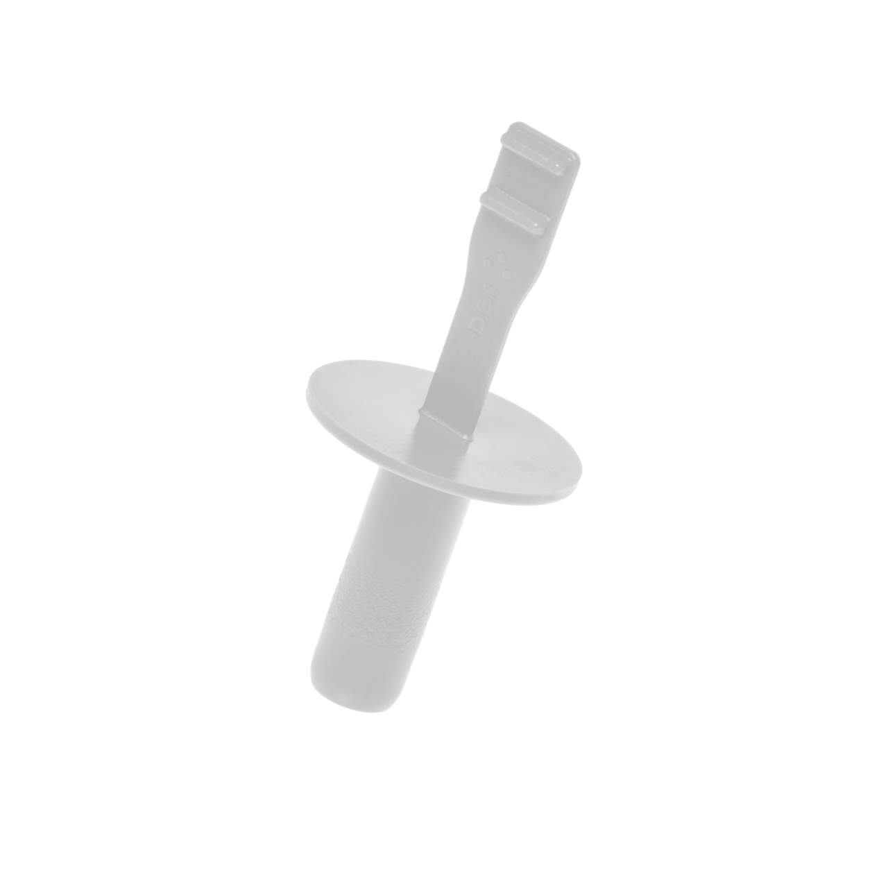 Center Pull-Out Plugs (DT)
