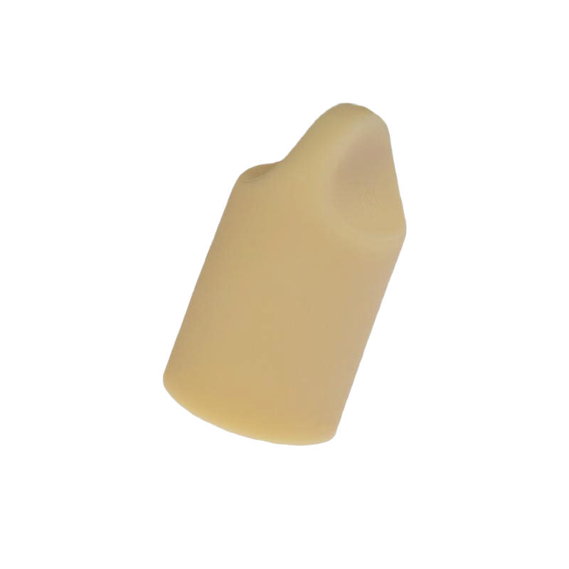 Easy Grip Protectors (GH)