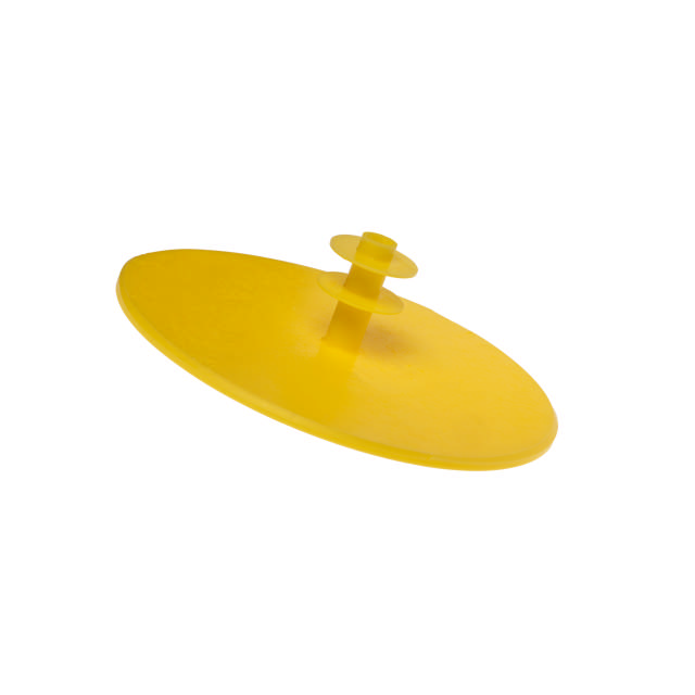 EC Protectors (EC)EC range for flange protection. 