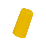 DETAIL2373 Flex Cap for Fuel delivery & management system
