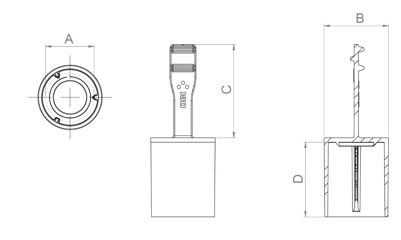 Technical drawing