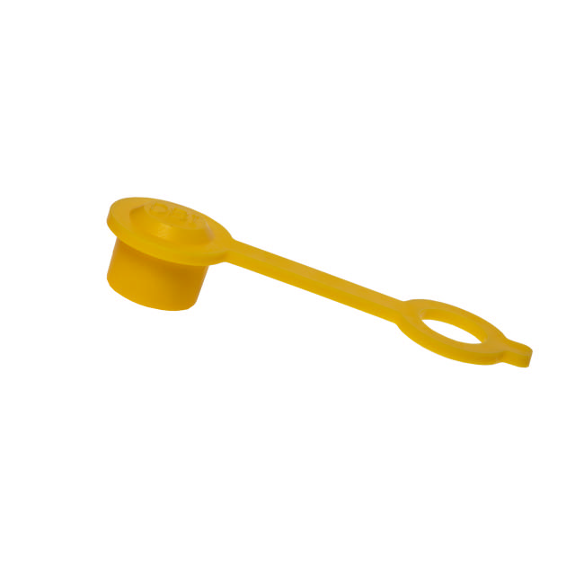 Nipple Grease Caps (VN)Grease Nipple Cap