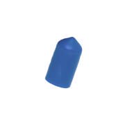 DETAIL2821 protection cap for pipes, tubes, and small automotive fittings