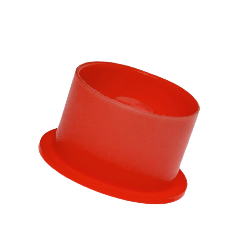 Seal Protection Caps (GE)