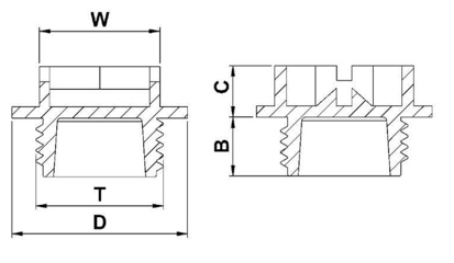 Technical drawing