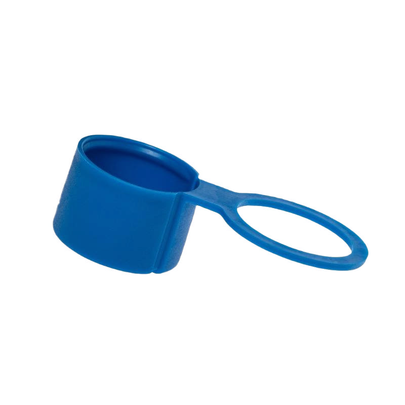 Tear-Off Caps (CA)
