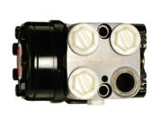 DETAIL2551 Prevent paint cracking during unscrewing in automotive applications