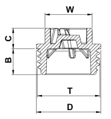 Technical drawing