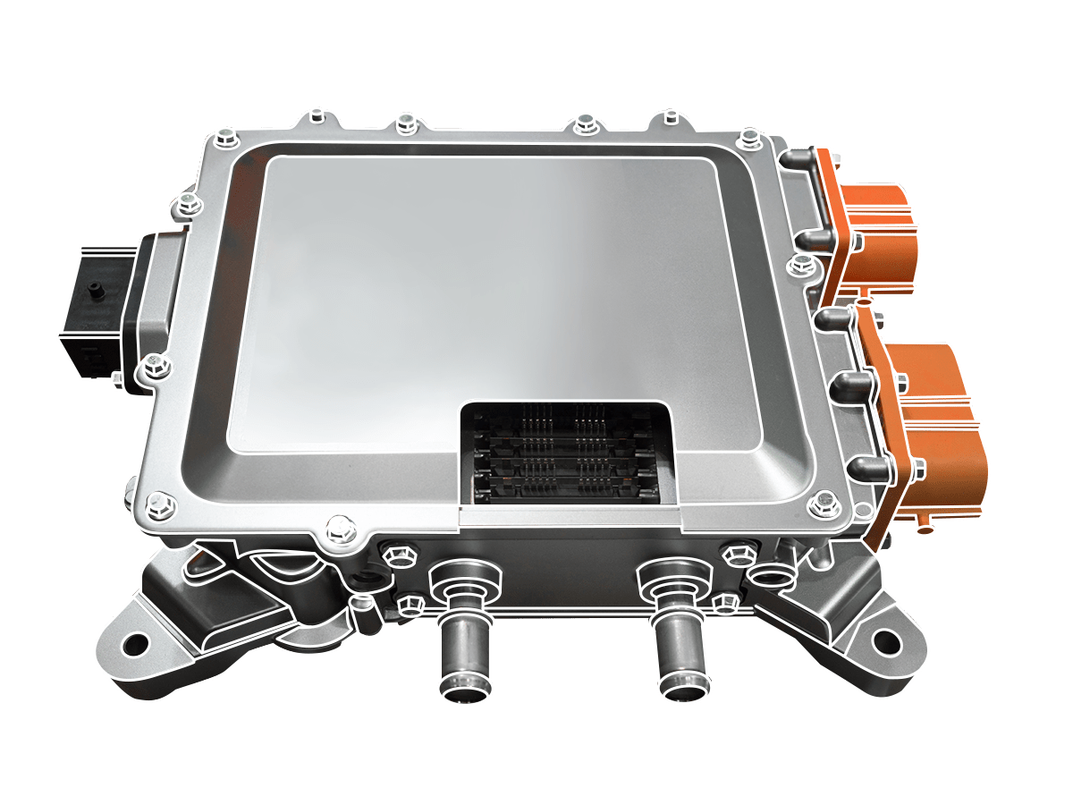 Inverter (2).png