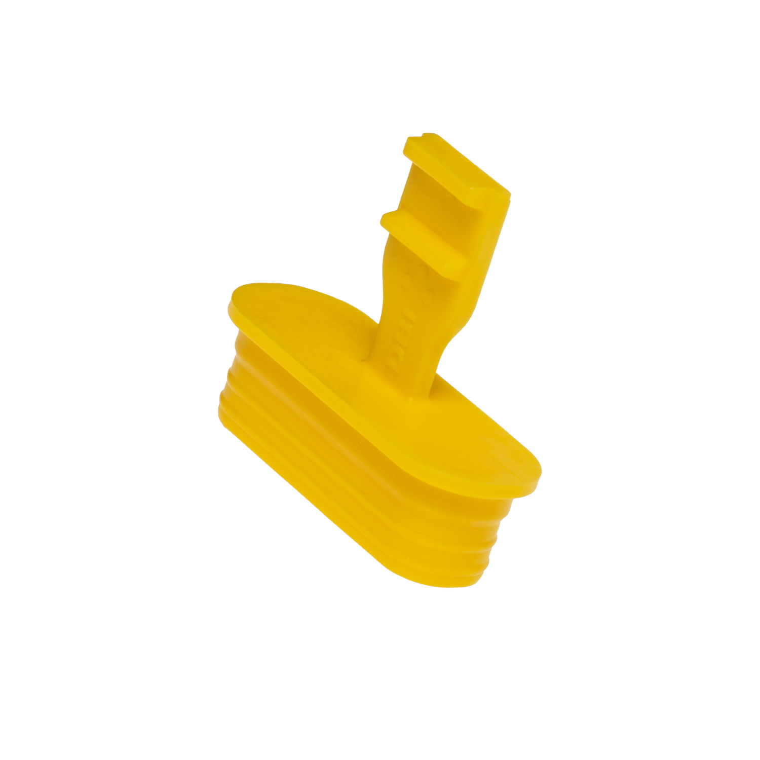 LowVoltagePinConnectorELGlobal.png