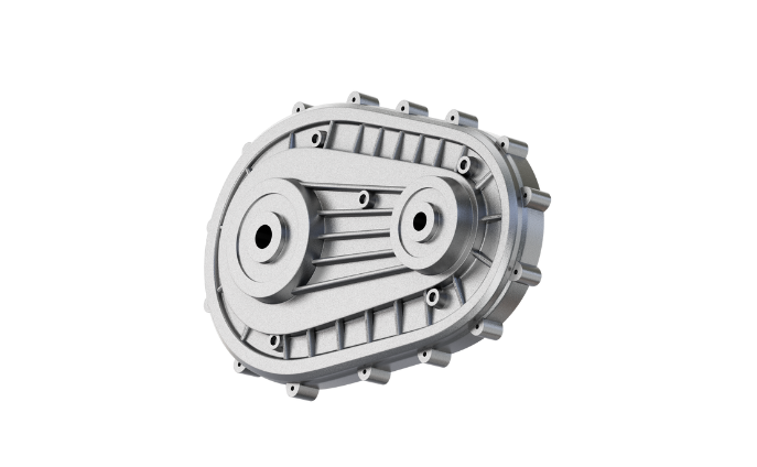 powerdrive.png