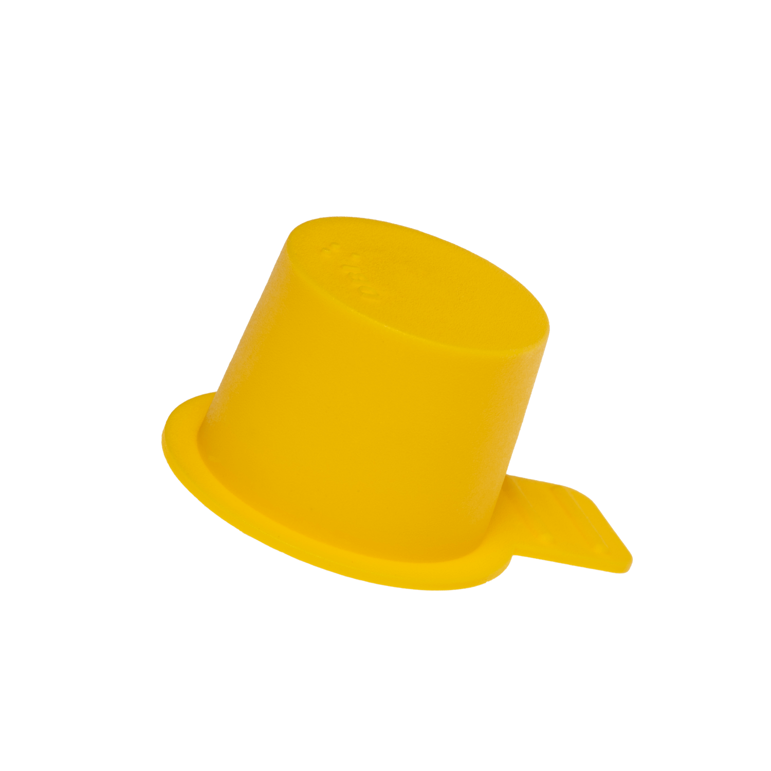 ProtectorswithhandleNS.png