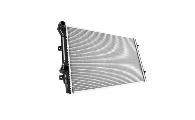 Thermal Management Systems