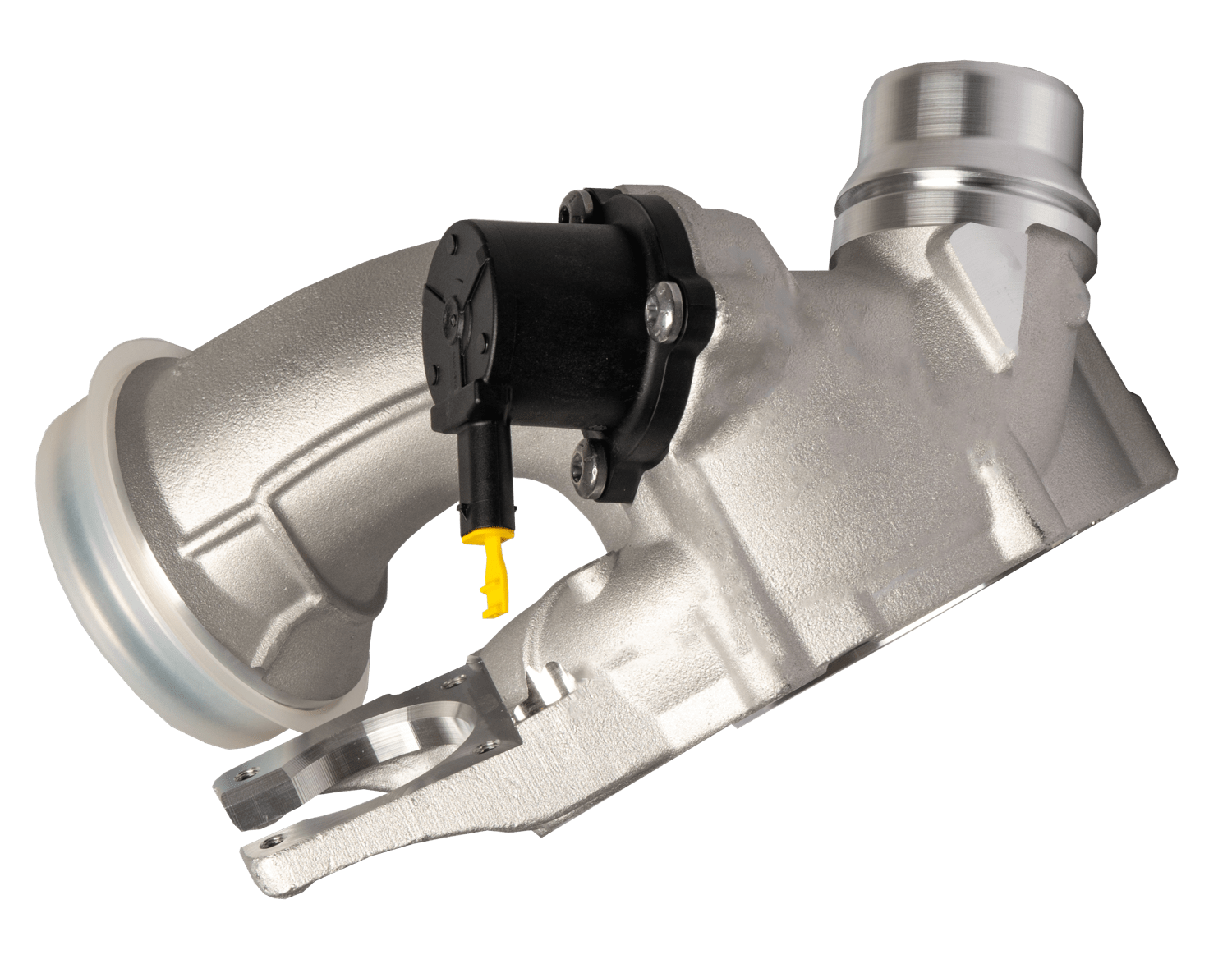 Turbocharger_ELplugDBI.png